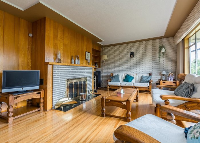 12373 203 Street, Maple Ridge, BC V2X 4W1 |  Photo 47