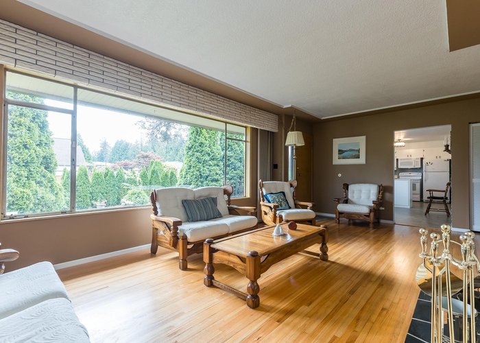 12373 203 Street, Maple Ridge, BC V2X 4W1 |  Photo 48
