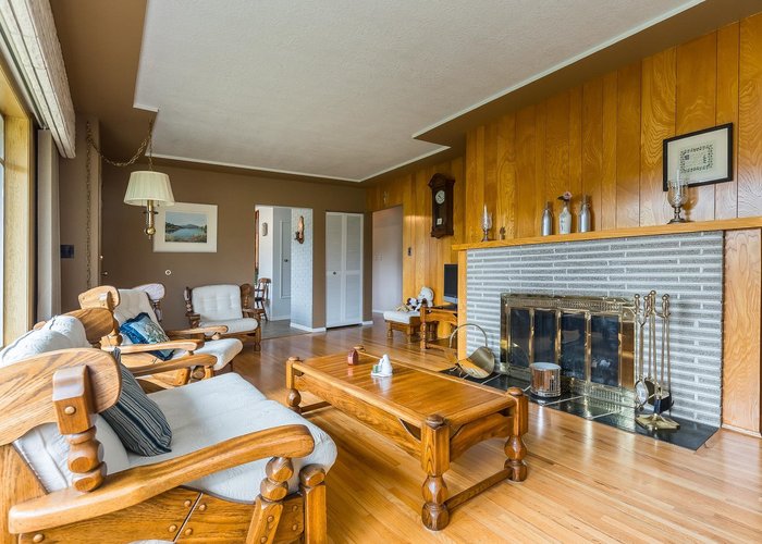 12373 203 Street, Maple Ridge, BC V2X 4W1 |  Photo 49