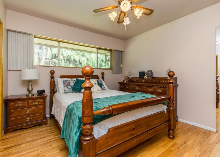 12373 203 Street, Maple Ridge, BC V2X 4W1 |  Photo 50