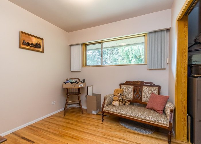 12373 203 Street, Maple Ridge, BC V2X 4W1 |  Photo 52
