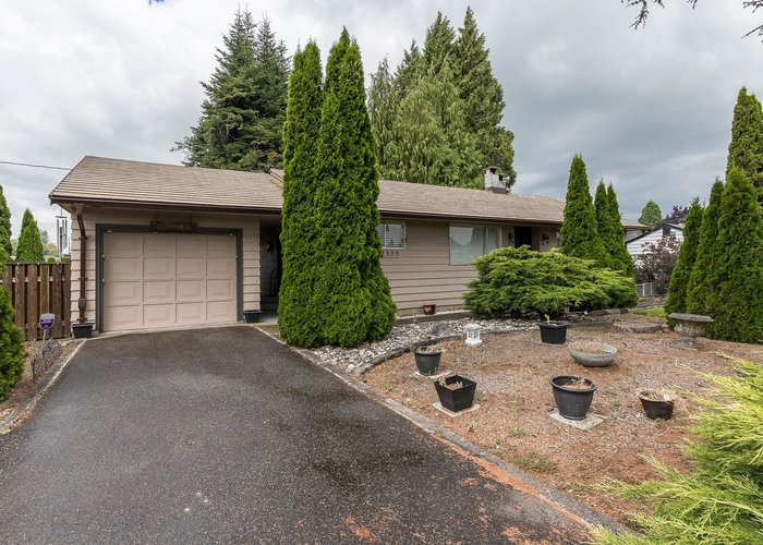 12373 203 Street, Maple Ridge, BC V2X 4W1 |  Photo 37
