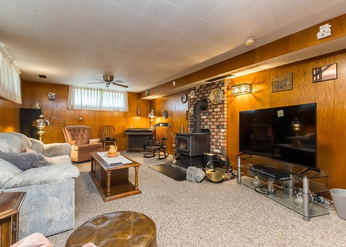 12373 203 Street, Maple Ridge, BC V2X 4W1 |  Photo 55