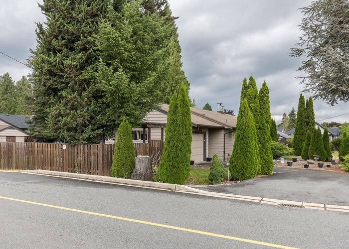 12373 203 Street, Maple Ridge, BC V2X 4W1 |  Photo 61