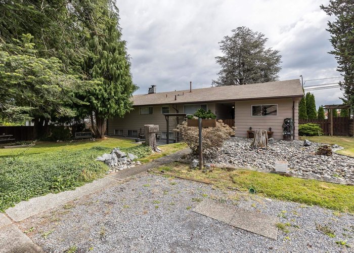 12373 203 Street, Maple Ridge, BC V2X 4W1 |  Photo 62