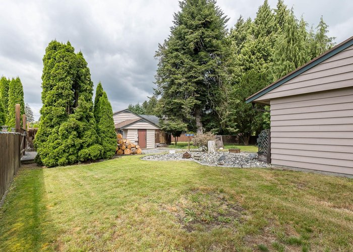 12373 203 Street, Maple Ridge, BC V2X 4W1 |  Photo 63
