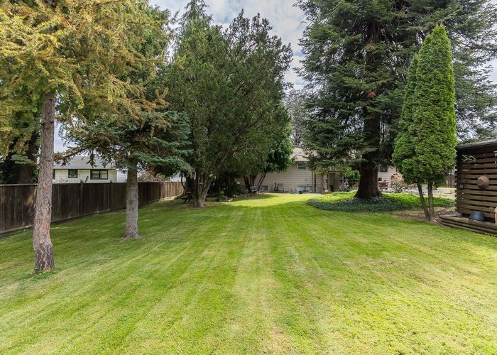 12373 203 Street, Maple Ridge, BC V2X 4W1 |  Photo 65