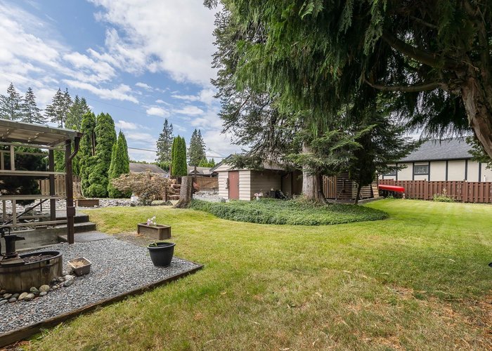 12373 203 Street, Maple Ridge, BC V2X 4W1 |  Photo 68