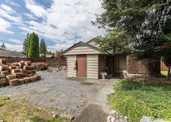 12373 203 Street, Maple Ridge, BC V2X 4W1 |  Photo 69