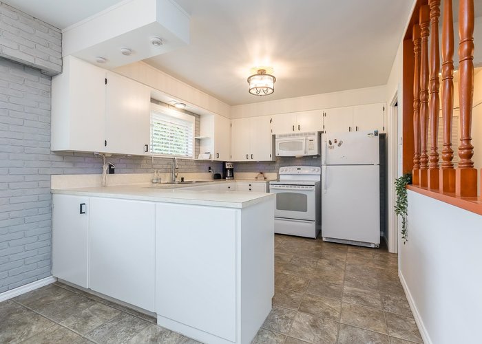 12373 203 Street, Maple Ridge, BC V2X 4W1 |  Photo 39