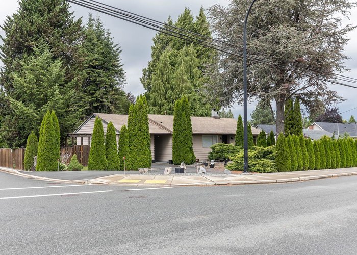 12373 203 Street, Maple Ridge, BC V2X 4W1 |  Photo 75