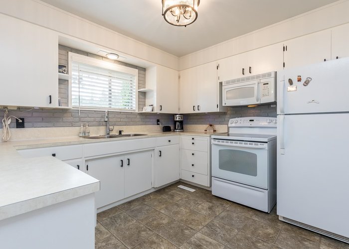 12373 203 Street, Maple Ridge, BC V2X 4W1 |  Photo 40