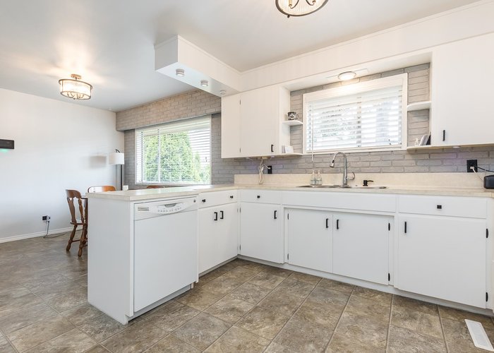 12373 203 Street, Maple Ridge, BC V2X 4W1 |  Photo 41