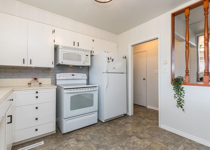 12373 203 Street, Maple Ridge, BC V2X 4W1 |  Photo 42