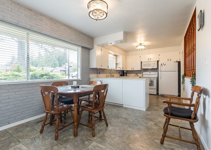 12373 203 Street, Maple Ridge, BC V2X 4W1 |  Photo 44