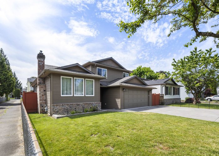 21242 92 Avenue, Langley, BC V1M 1L2 |  Photo 37
