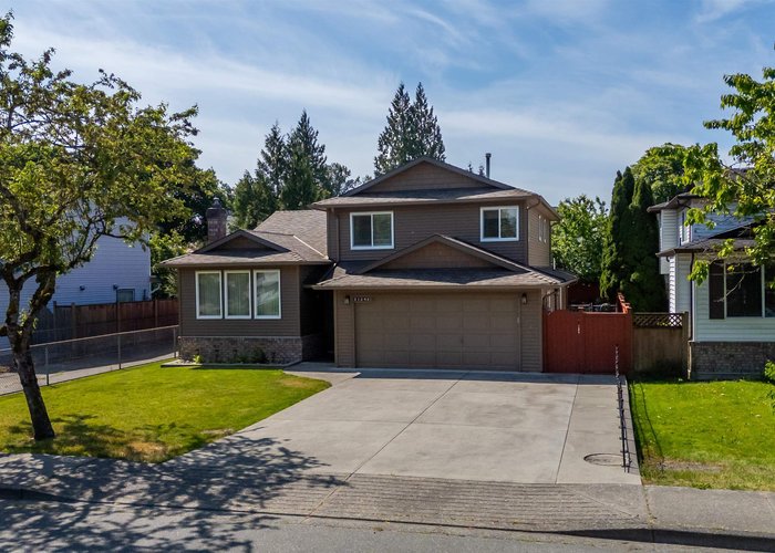 21242 92 Avenue, Langley, BC V1M 1L2 |  Photo 38