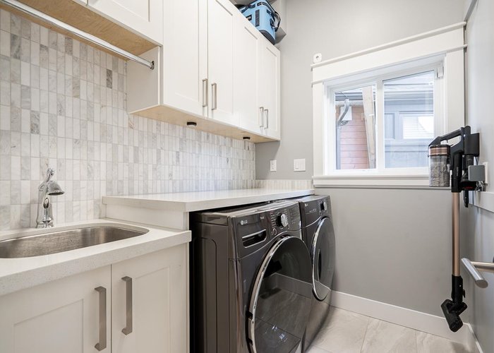 17456 2A Avenue, Surrey, BC V3Z 6R9 |  Photo 48