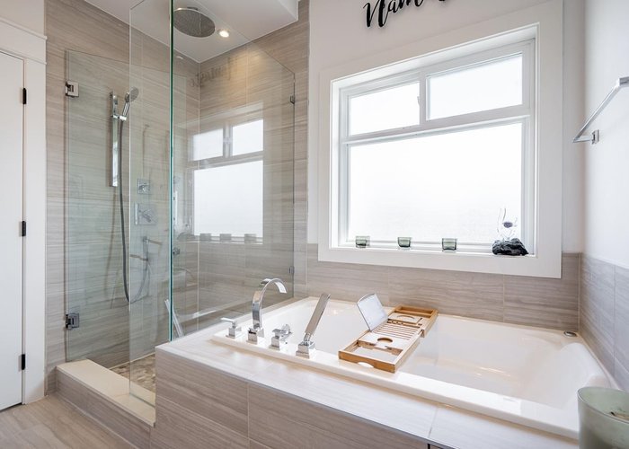 17456 2A Avenue, Surrey, BC V3Z 6R9 |  Photo 52