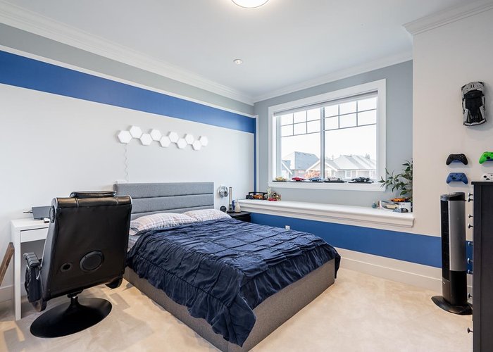 17456 2A Avenue, Surrey, BC V3Z 6R9 |  Photo 54
