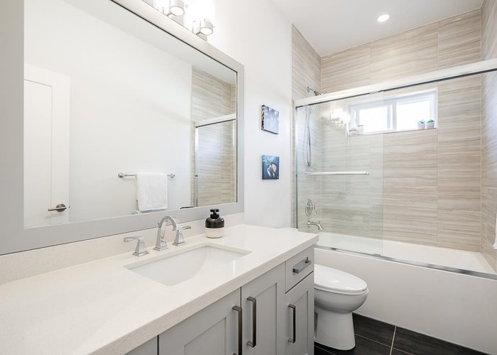 17456 2A Avenue, Surrey, BC V3Z 6R9 |  Photo 55