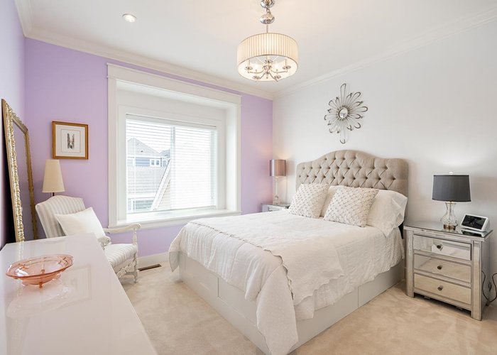 17456 2A Avenue, Surrey, BC V3Z 6R9 |  Photo 56