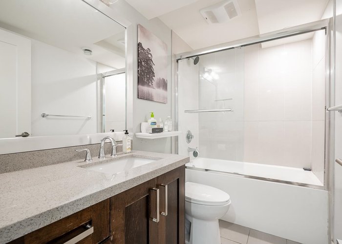 17456 2A Avenue, Surrey, BC V3Z 6R9 |  Photo 62