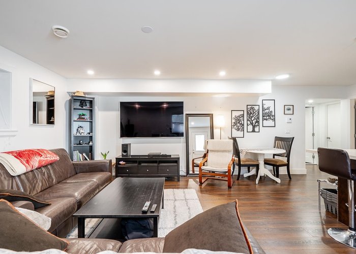 17456 2A Avenue, Surrey, BC V3Z 6R9 |  Photo 63