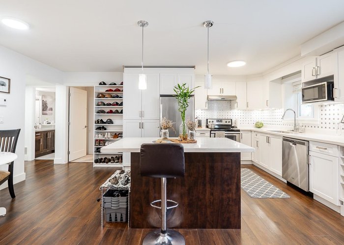 17456 2A Avenue, Surrey, BC V3Z 6R9 |  Photo 64