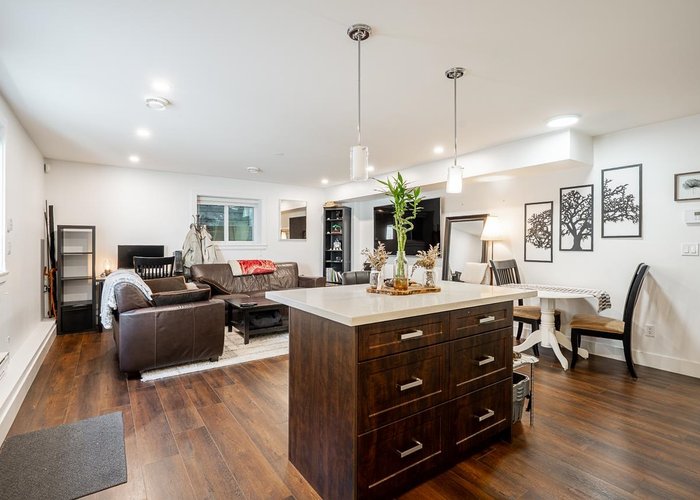 17456 2A Avenue, Surrey, BC V3Z 6R9 |  Photo 65