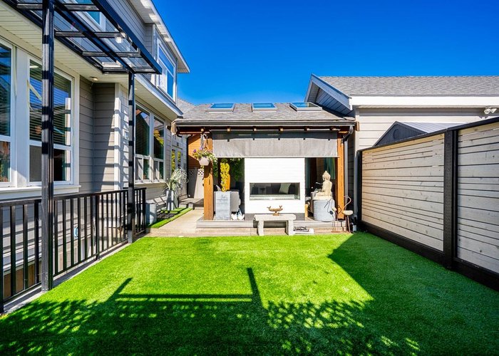17456 2A Avenue, Surrey, BC V3Z 6R9 |  Photo 70