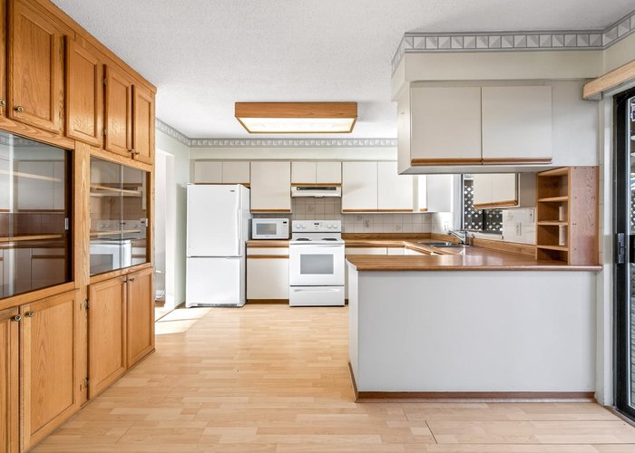 1347 Cornell Avenue, Coquitlam, BC V3J 2Z8 |  Photo 40