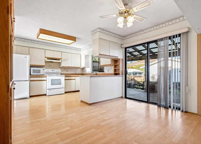 1347 Cornell Avenue, Coquitlam, BC V3J 2Z8 |  Photo 42