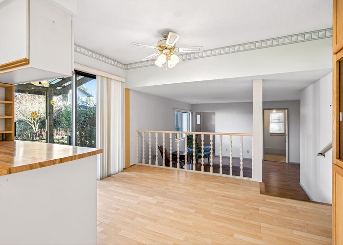 1347 Cornell Avenue, Coquitlam, BC V3J 2Z8 |  Photo 43