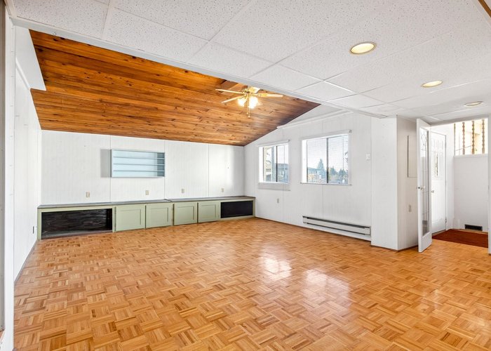 1347 Cornell Avenue, Coquitlam, BC V3J 2Z8 |  Photo 47