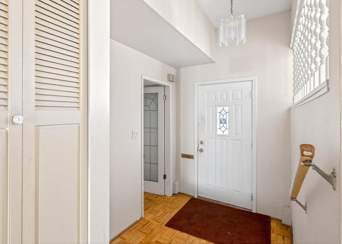 1347 Cornell Avenue, Coquitlam, BC V3J 2Z8 |  Photo 49