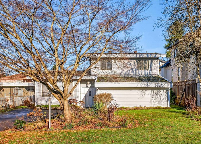 1347 Cornell Avenue, Coquitlam, BC V3J 2Z8 |  Photo 32