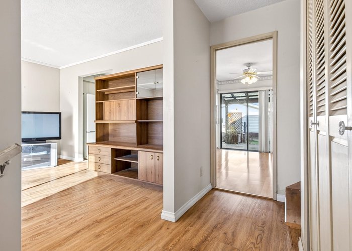 1347 Cornell Avenue, Coquitlam, BC V3J 2Z8 |  Photo 50