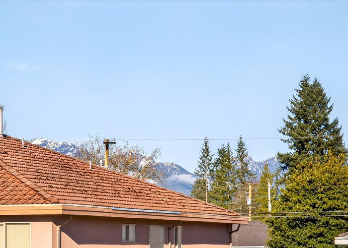 1347 Cornell Avenue, Coquitlam, BC V3J 2Z8 |  Photo 52