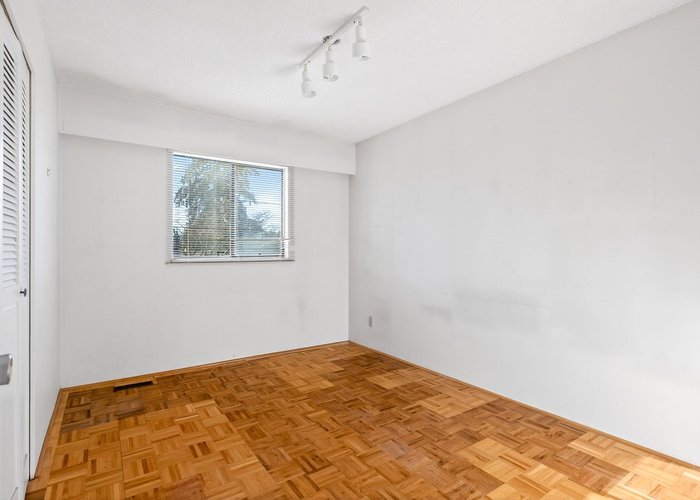 1347 Cornell Avenue, Coquitlam, BC V3J 2Z8 |  Photo 55