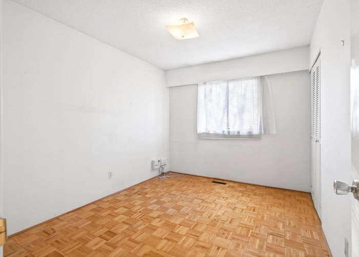 1347 Cornell Avenue, Coquitlam, BC V3J 2Z8 |  Photo 56