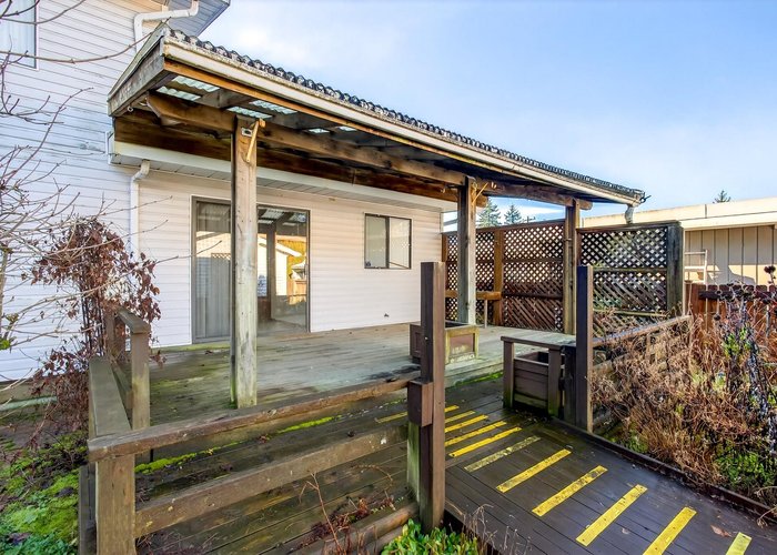1347 Cornell Avenue, Coquitlam, BC V3J 2Z8 |  Photo 58