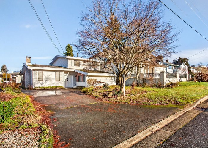 1347 Cornell Avenue, Coquitlam, BC V3J 2Z8 |  Photo 33