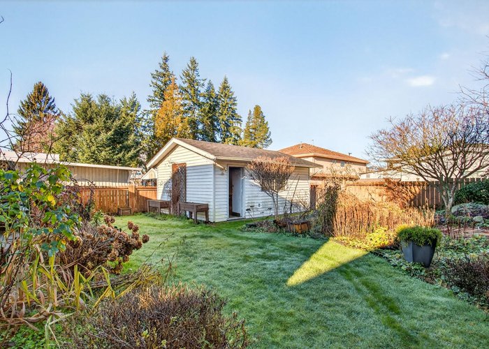 1347 Cornell Avenue, Coquitlam, BC V3J 2Z8 |  Photo 61