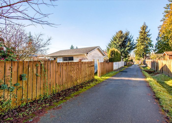 1347 Cornell Avenue, Coquitlam, BC V3J 2Z8 |  Photo 63