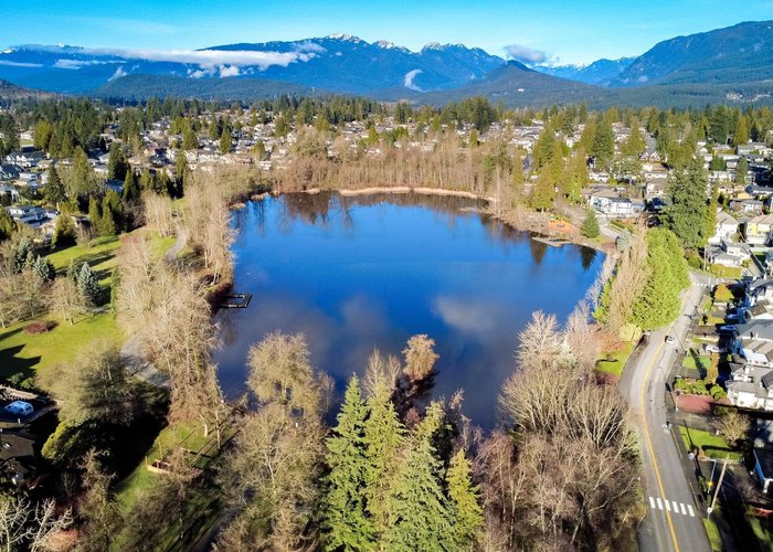 1347 Cornell Avenue, Coquitlam, BC V3J 2Z8 |  Photo 64
