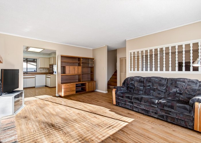1347 Cornell Avenue, Coquitlam, BC V3J 2Z8 |  Photo 37