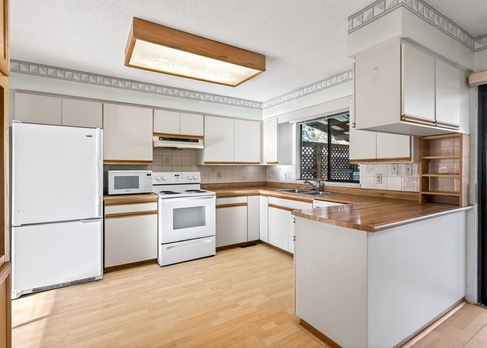 1347 Cornell Avenue, Coquitlam, BC V3J 2Z8 |  Photo 39