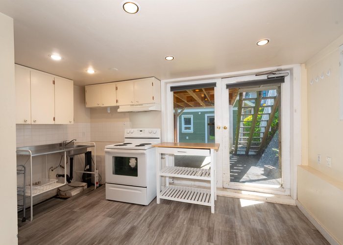3908 Blenheim Street, Vancouver, BC V6L 2Y7 |  Photo 60