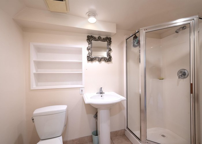 3908 Blenheim Street, Vancouver, BC V6L 2Y7 |  Photo 62